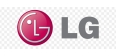 Máy rửa chén bát LG - Made in Korea
